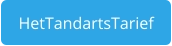 HetTandartsTarief