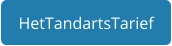 HetTandartsTarief