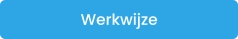 Werkwijze