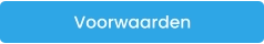 Voorwaarden