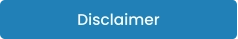 Disclaimer