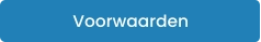 Voorwaarden