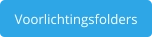 Voorlichtingsfolders
