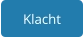 Klacht